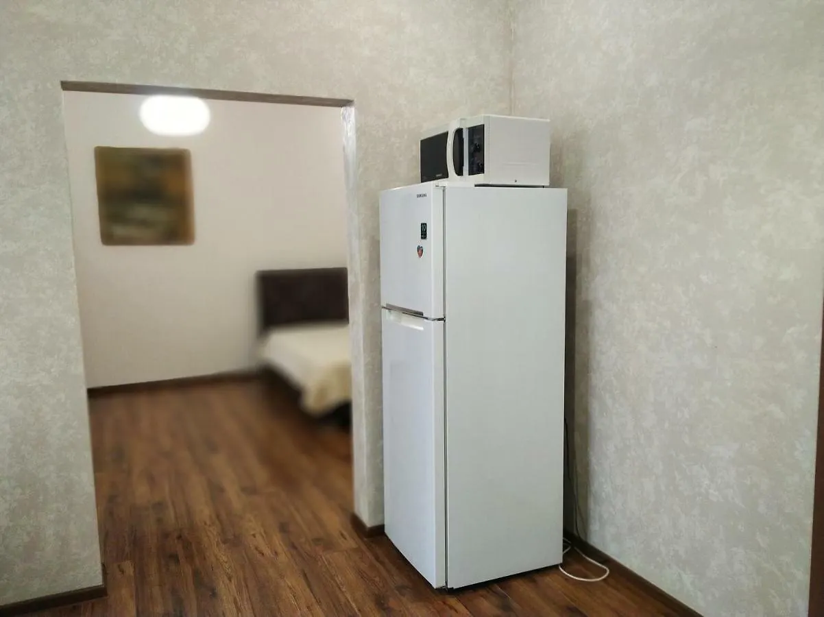 Apartment Апартаменти В Серці Міста Лева Lviv Ukraine